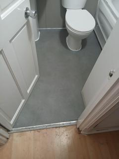 undefined, Whippendell Road, Watford WD18