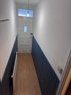 undefined, Whippendell Road, Watford WD18