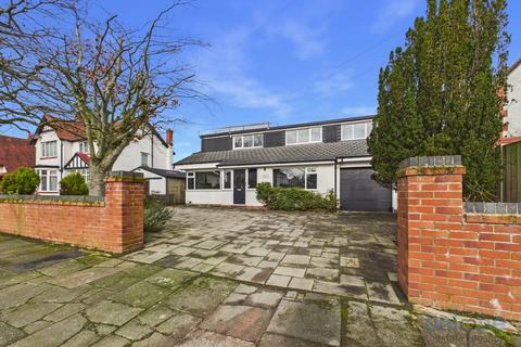 undefined, Stockdove Way,  Thornton-Cleveleys, FY5