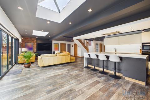 undefined, Stockdove Way,  Thornton-Cleveleys, FY5