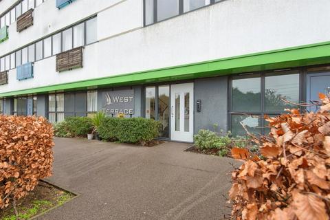 undefined, Kings Road, Stevenage