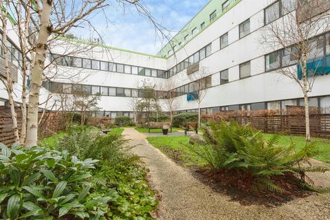 undefined, Kings Road, Stevenage