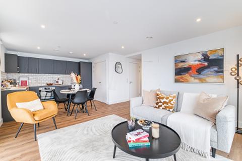 undefined, Garden Boulevard Maidenhead SL6