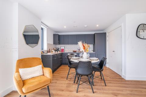 undefined, Garden Boulevard Maidenhead SL6