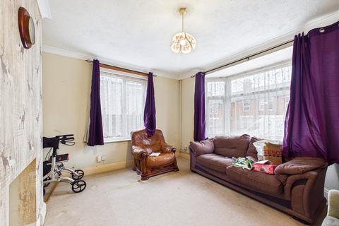 3 bedroom detached house for sale, Kensington Road, Ipswich, IP1