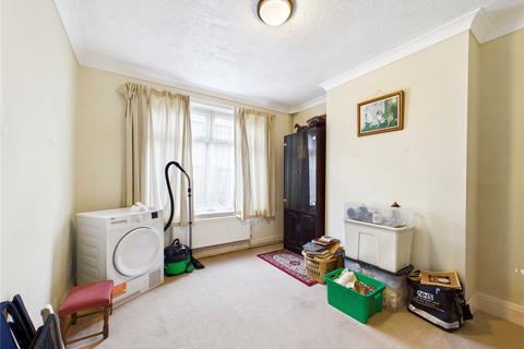 3 bedroom detached house for sale, Kensington Road, Ipswich, IP1