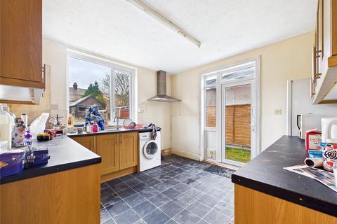 3 bedroom detached house for sale, Kensington Road, Ipswich, IP1