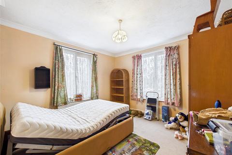 3 bedroom detached house for sale, Kensington Road, Ipswich, IP1