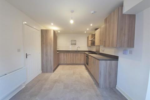 undefined, Princess Street, Birmingham B31