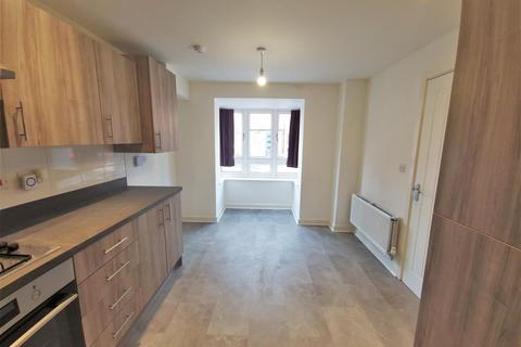 undefined, Princess Street, Birmingham B31