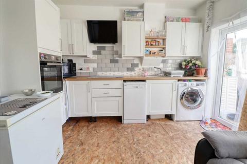 undefined, Clacton on Sea CO15