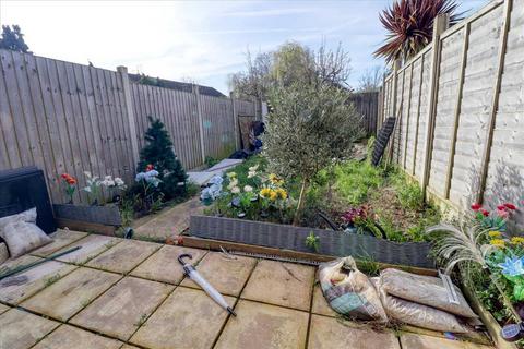 undefined, Clacton on Sea CO15