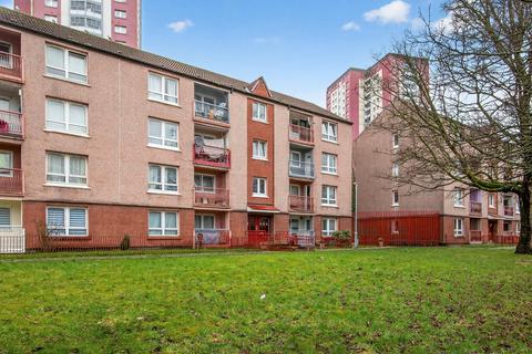 2 bedroom flat for sale, Royston Road, Glasgow