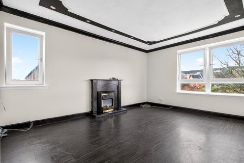 2 bedroom flat for sale, Royston Road, Glasgow