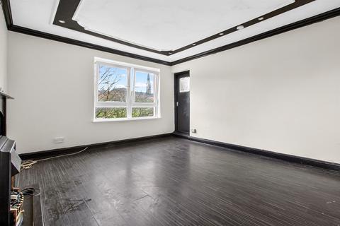 2 bedroom flat for sale, Royston Road, Glasgow