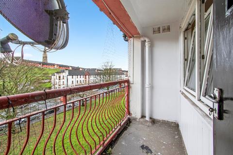 2 bedroom flat for sale, Royston Road, Glasgow