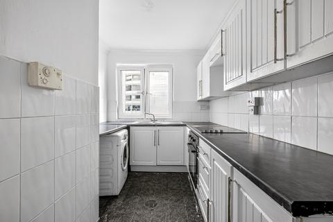 2 bedroom flat for sale, Royston Road, Glasgow