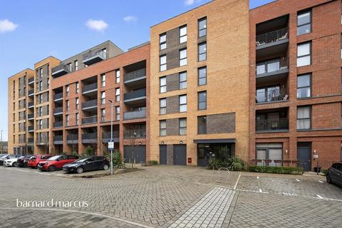undefined, Chailey Place, Hayes