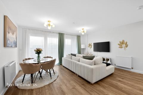 undefined, Chailey Place, Hayes
