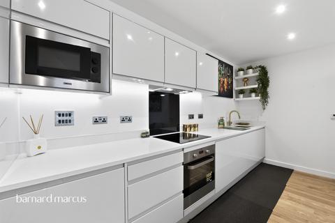 undefined, Chailey Place, Hayes