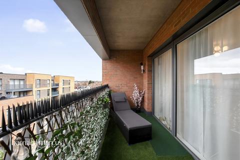 undefined, Chailey Place, Hayes
