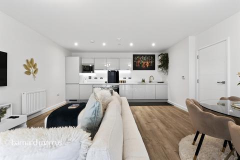 undefined, Chailey Place, Hayes