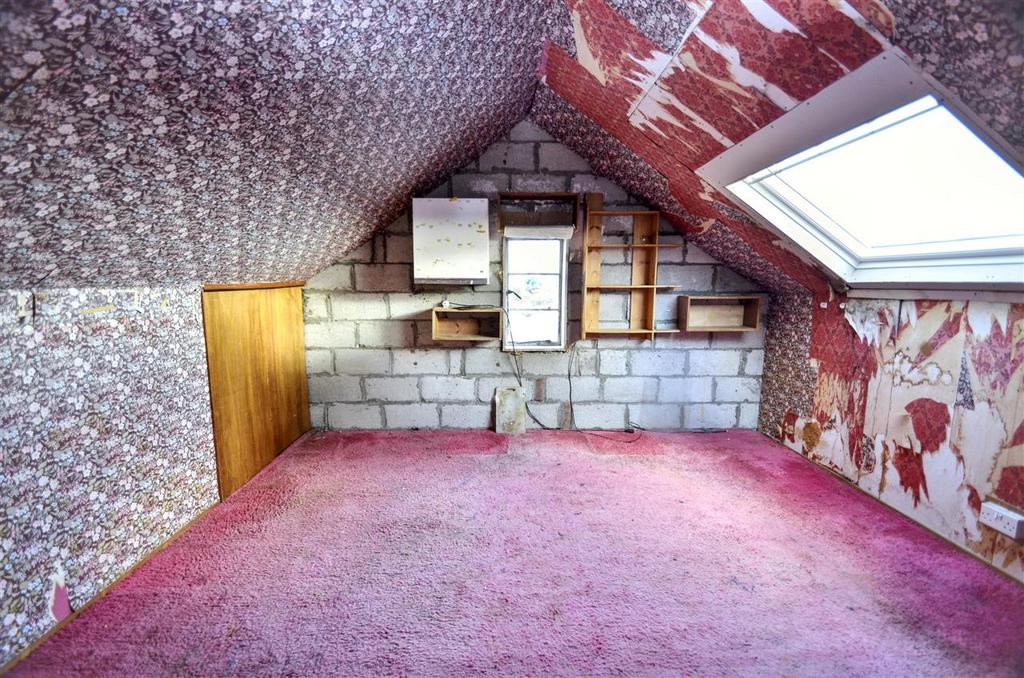 Room two