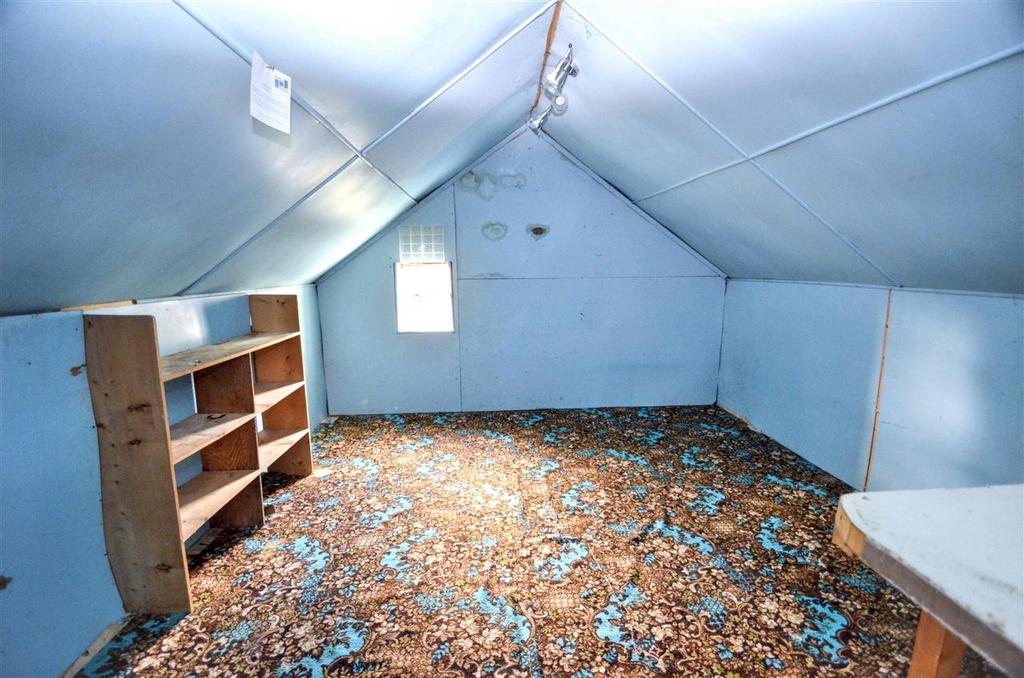 Room three