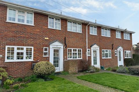3 bedroom terraced house for sale, Farncombe