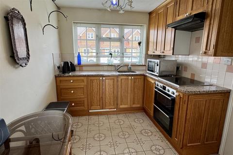 3 bedroom terraced house for sale, Farncombe