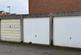 Additional image 11 of Farncombe