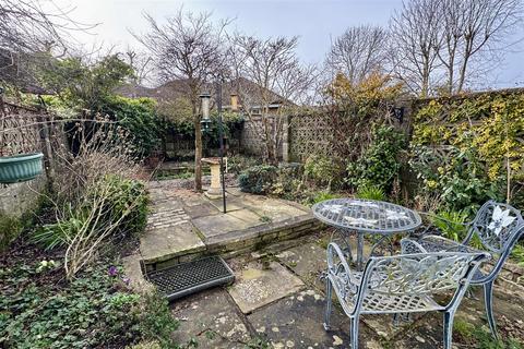 3 bedroom terraced house for sale, Farncombe