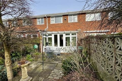 3 bedroom terraced house for sale, Farncombe