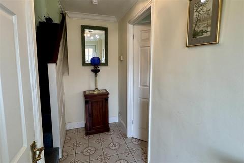 3 bedroom terraced house for sale, Farncombe