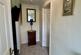 Additional image 5 of Farncombe