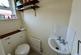 Additional image 8 of Farncombe