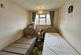 Additional image 9 of Farncombe