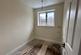 Additional image 15 of Farncombe