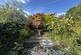 Additional image 2 of Farncombe