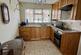 Additional image 3 of Farncombe