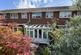 Additional image 4 of Farncombe