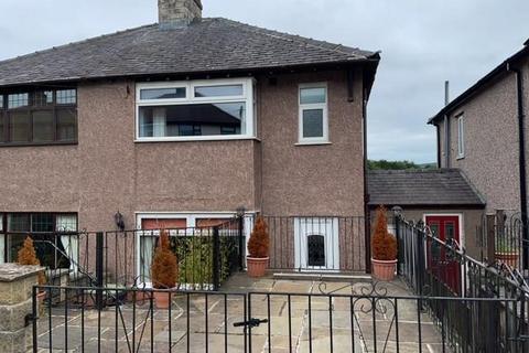 undefined, Overdale Avenue, Buxton