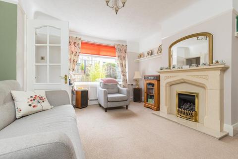 undefined, Overdale Avenue, Buxton