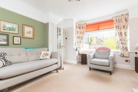 undefined, Overdale Avenue, Buxton