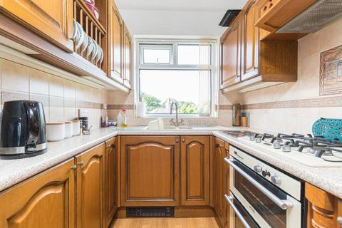 undefined, Overdale Avenue, Buxton