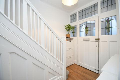 3 bedroom semi-detached house for sale, Newlands Avenue, Eccles, M30