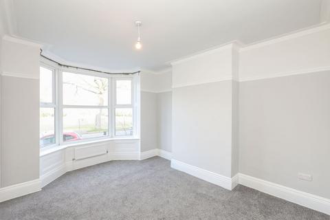 undefined, Rustlings Road, Sheffield S11