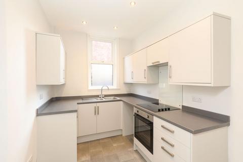 undefined, Rustlings Road, Sheffield S11