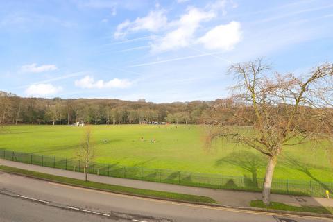 undefined, Rustlings Road, Sheffield S11