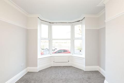undefined, Rustlings Road, Sheffield S11